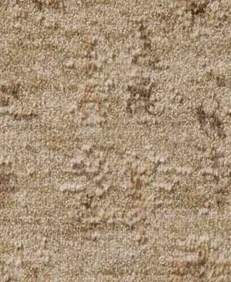 Willa WIA-08 7'10"x10' Area Rug