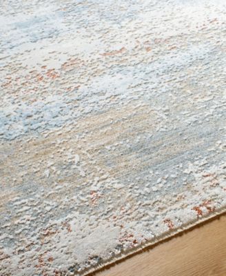 Brunswick BWK-2327 10'x13'11" Area Rug