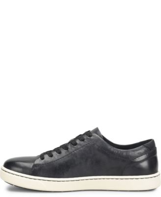 Men's Allegheny Lace Up Sneakers