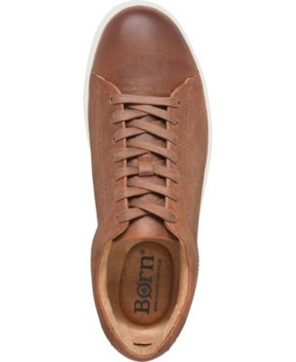 Men's Allegheny Lace Up Sneakers
