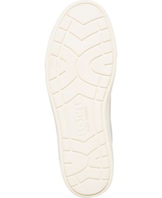 Men's Allegheny Lace Up Sneakers