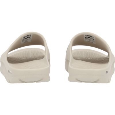 Women's Apres Fish Slide