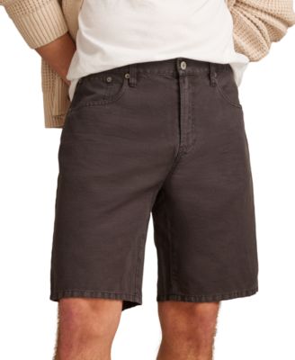 Lucky Brand - Men's Classic Five-Pocket 10" Shorts