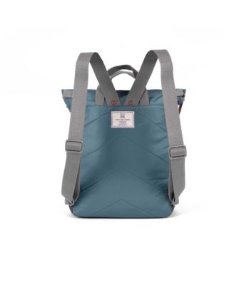 Canfield B Recycled Nylon