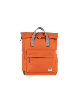 Canfield B Recycled Nylon