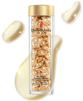 Elizabeth Arden Advanced Ceramide Capsules Daily Youth