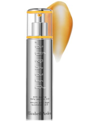 Prevage Anti-Aging Daily Serum 2.0
