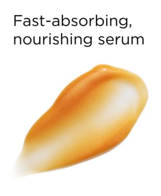 Prevage Anti-Aging Daily Serum 2.0