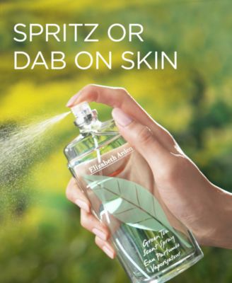 Green Tea Scent Spray, 1.7 fl. oz.