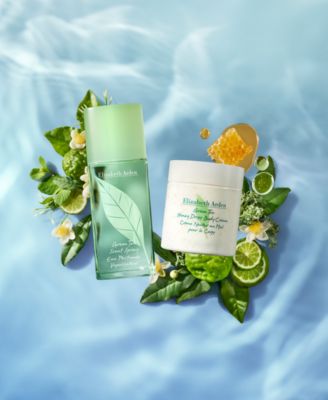 Green Tea Scent Spray, 3.3 oz.