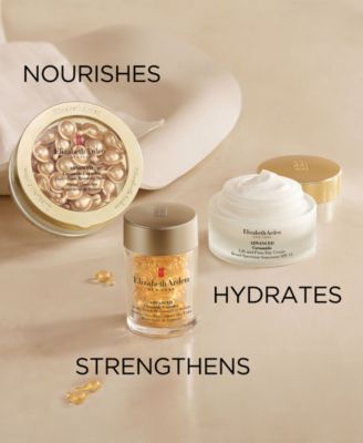 Advanced Ceramide Lift & Firm Day Cream SPF 15, 1.7-oz.