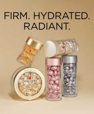 Advanced Ceramide Capsules Daily Serum, 60 capsules