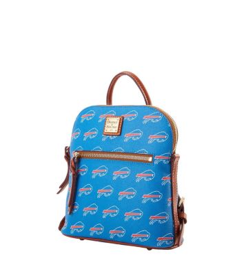 Buffalo Bills Small Backpack