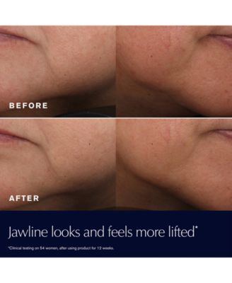 Revitalizing Supreme+ Youth Power Cream Moisturizer with Hyaluronic Acid & Peptides, 1.7 oz.