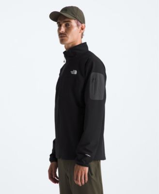 Men's Tek Approach Jacket