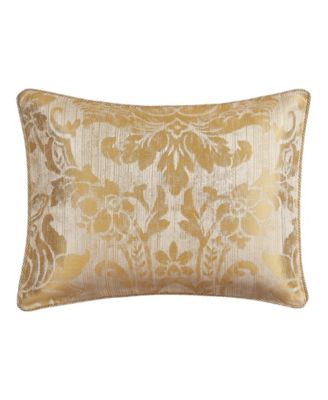 Tarmon Jacquard 8-Pc. Comforter Set, King