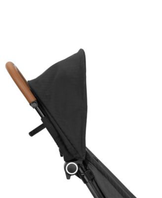 Baby Hummingbird Carbon Fiber Lightweight Stroller