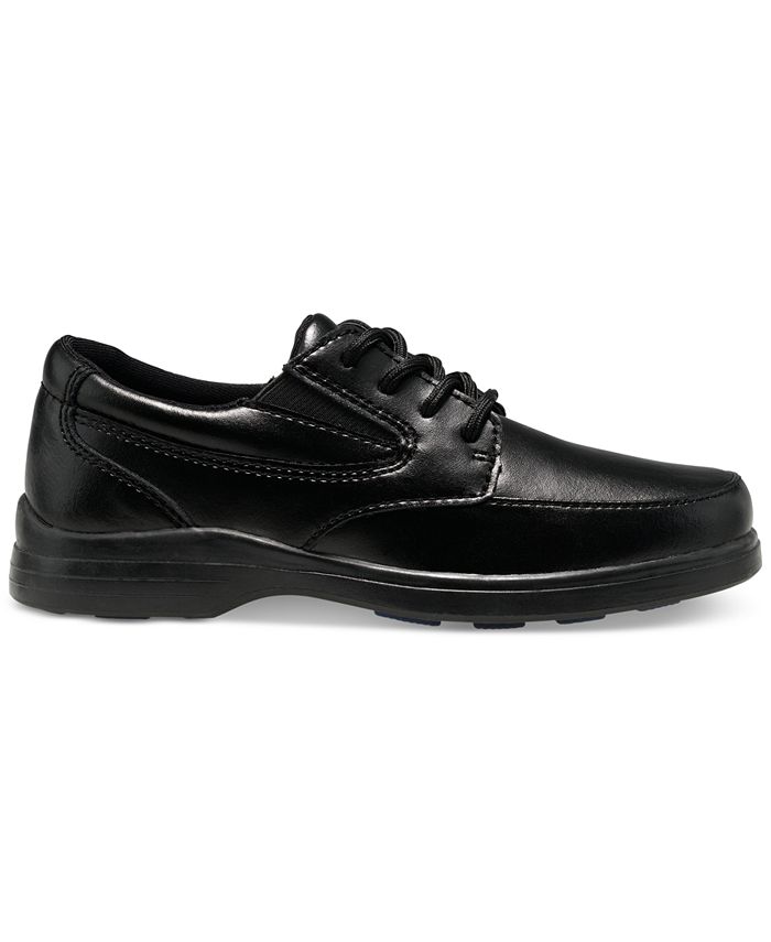 Hush Puppies Boys' or Little Boys' Dress Shoes Macy's