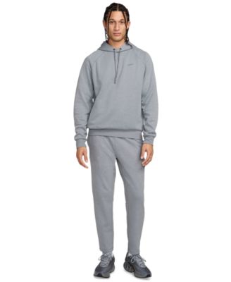 Men's Primary Dri-FIT UV Tapered Versatile Pants