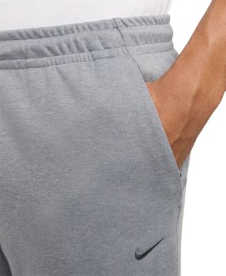 Men's Primary Dri-FIT UV Tapered Versatile Pants