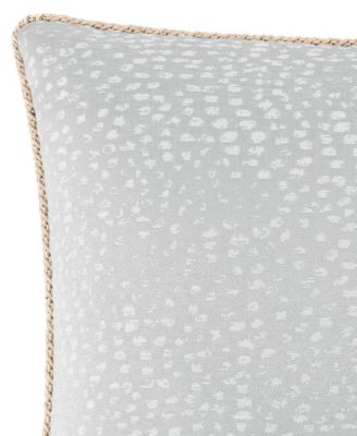 Penelope Sham, European