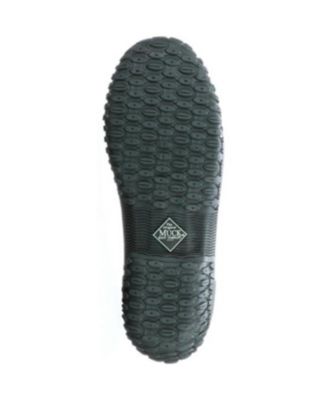 Women's II Low Slip On