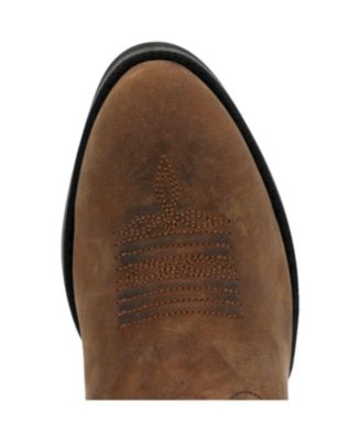 Kids Kids' Shyloh Western Boot