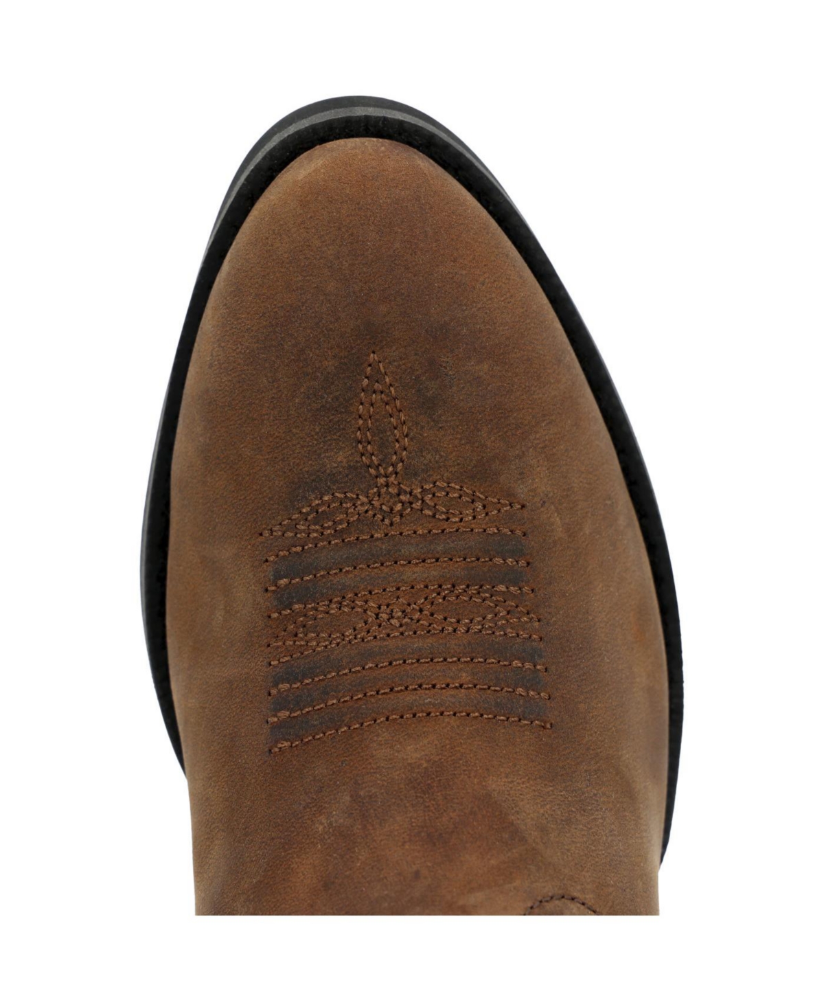 Durango Kids Kids' Shyloh Western Boot