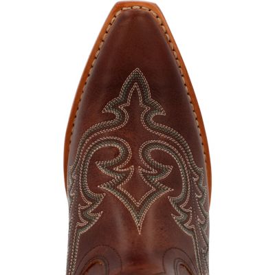 Women's Crush Tall Western Boot