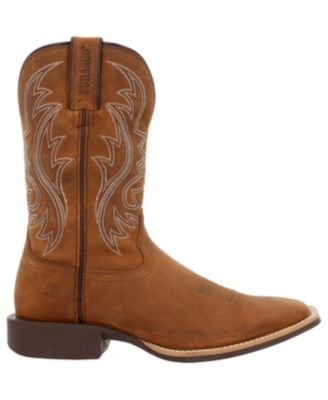 Men's Shyloh Western Boot