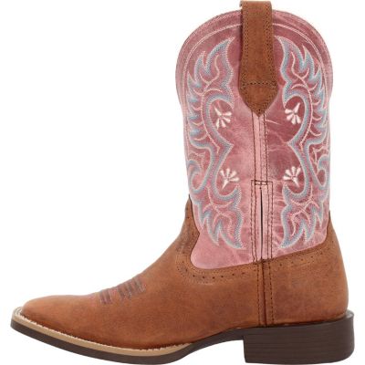 Women's Shyloh Western Boot