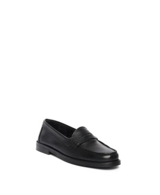 Maguire Shoes