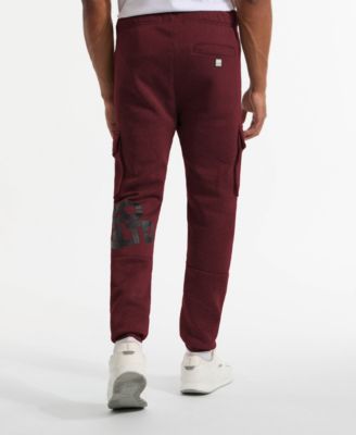 Men's Scoot Over Joggers