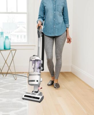 Navigator Lift-Away ADV Upright Vacuum