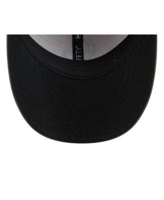 Men's Light Beige/Olive Colorado Rockies 2025 Armed Forces Day Low Profile 59FIFTY Fitted Hat