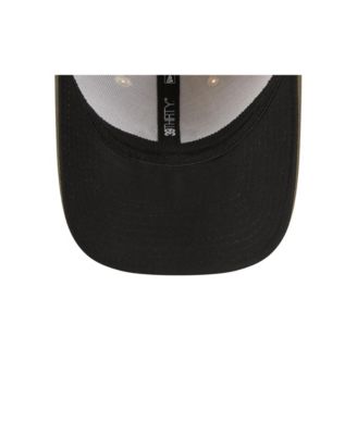 Men's Light Beige/Olive New York Yankees 2025 Armed Forces Day 39THIRTY Flex Hat