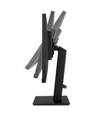 VA27DQSB 27" 16:9 Full HD IPS WLED LCD Monitor, Built-In Speakers