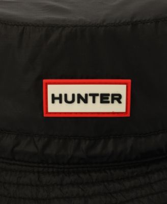 Women's Ripstop Bucket Hat