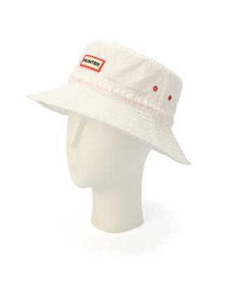 Women's Ripstop Bucket Hat
