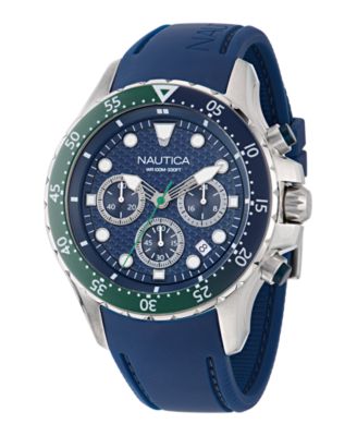 Nautica