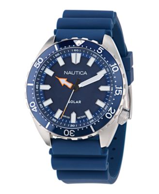 Nautica