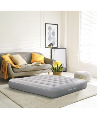 Simmons Comfort Express 10" Air Mattress