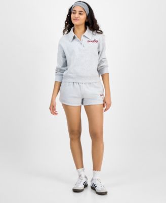 Tai Apparel