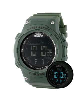 Invicta