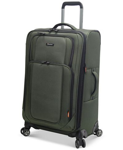 pathfinder luggage backpacks – Shop for and Buy pathfinder luggage backpacks Online