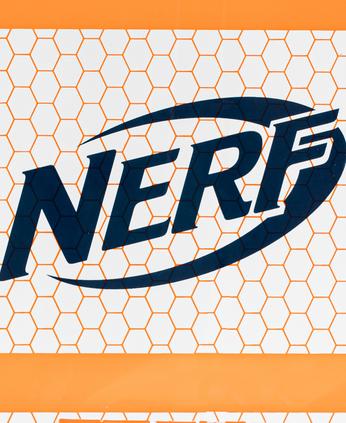 Franklin Sports Nerf Mini Pro Hoop