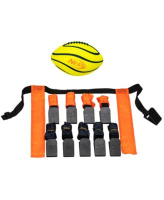 Franklin Sports