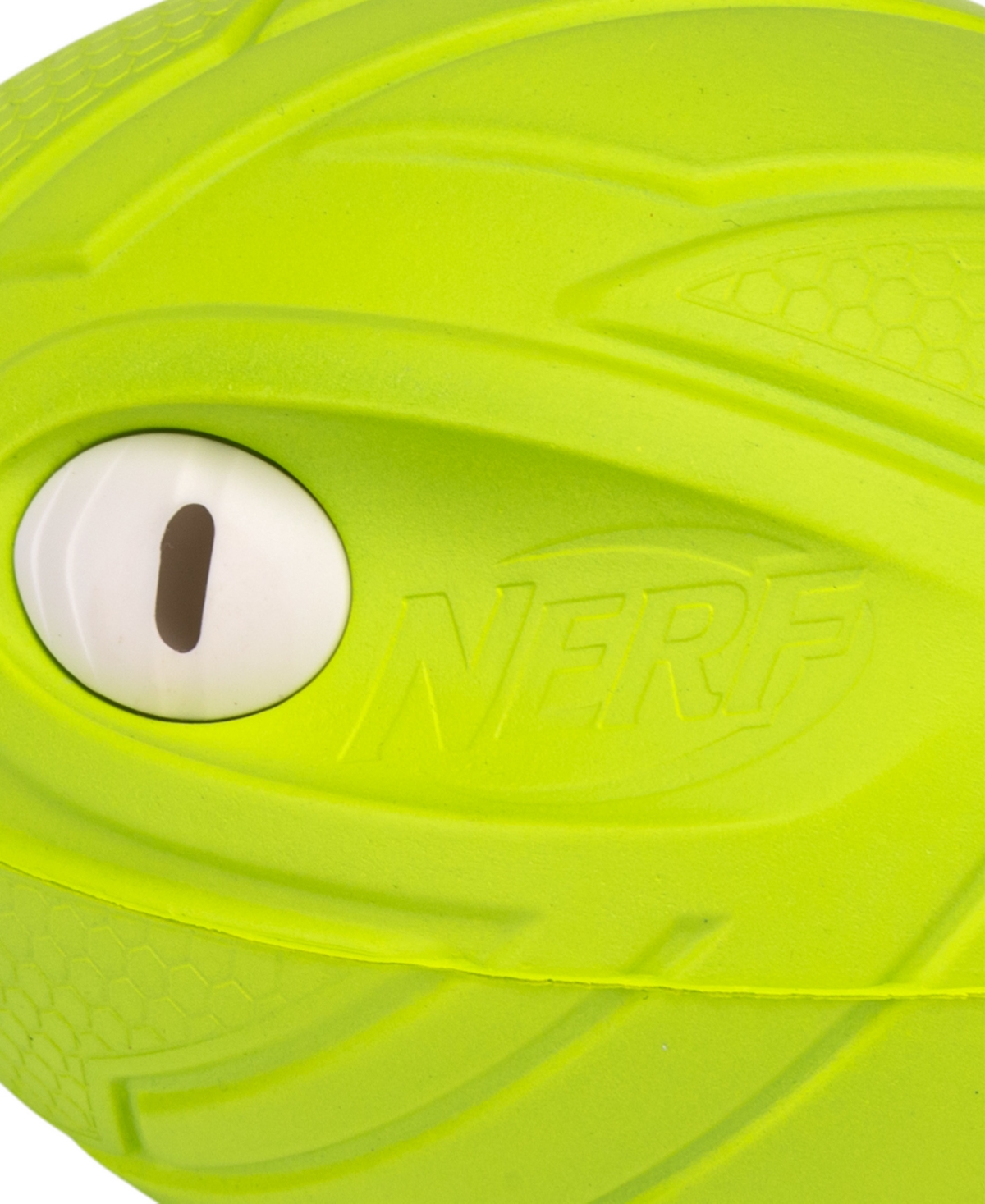 Franklin Sports Nerf Vortex Dual Power Pack