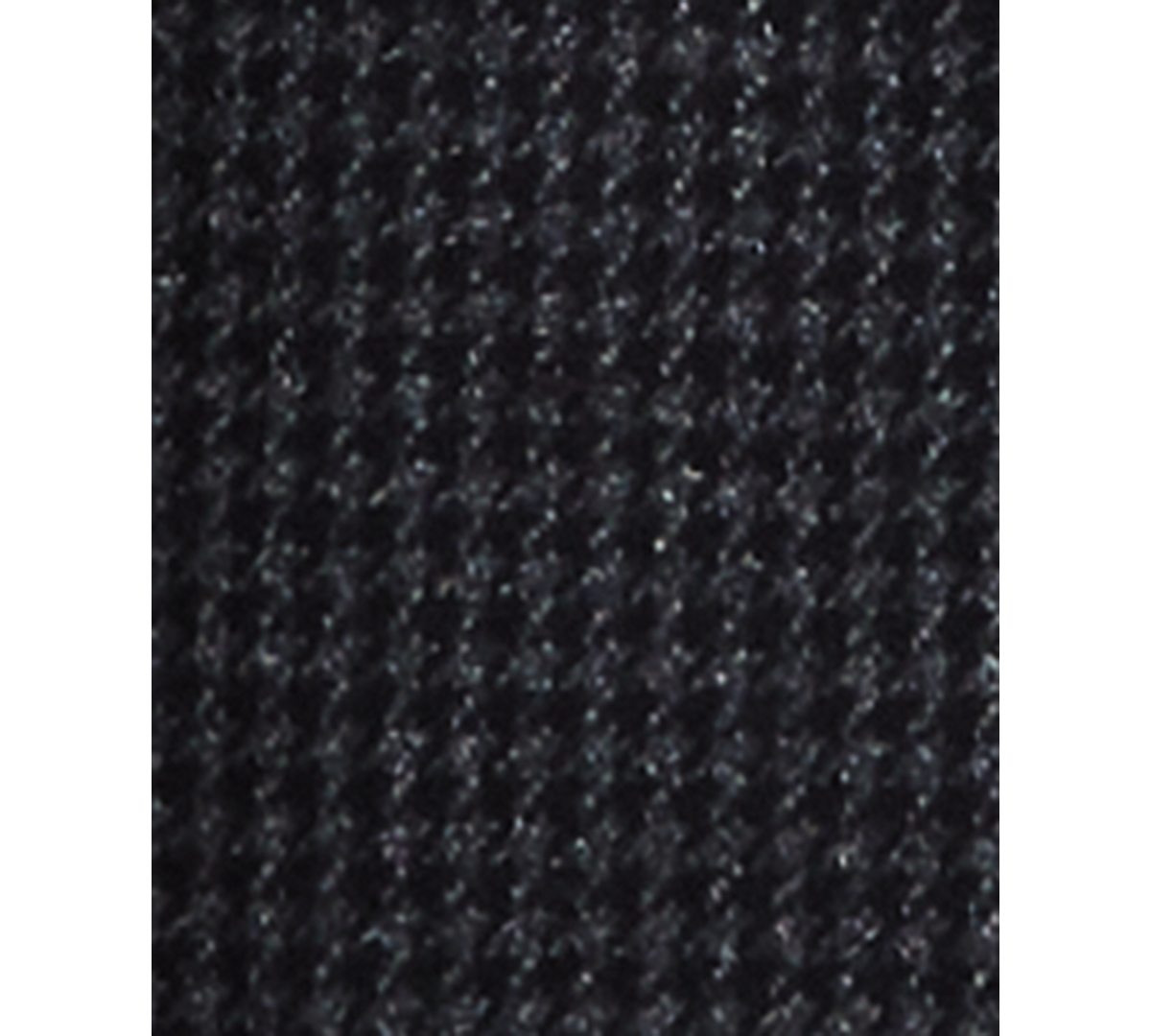 Hugo Boss Hugo By  Men's Regular-fit Houndstooth Overcoat In Animal Print