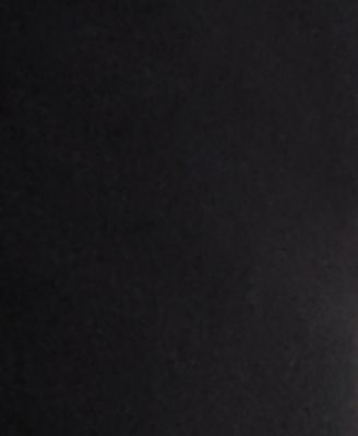 Men's Regular-Fit Cashmere Overcoat 